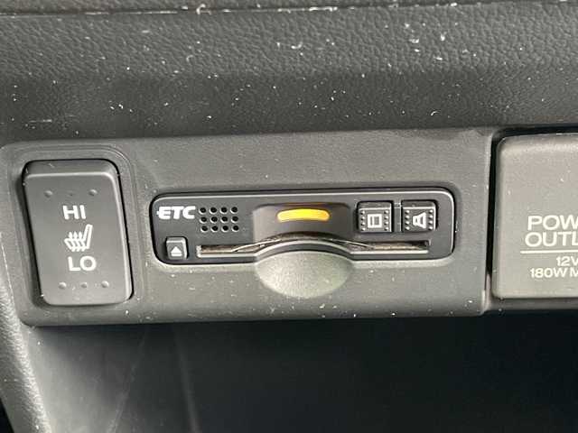 ホンダ Ｎ ＢＯＸ カスタム SSブラックSパッケージ 愛知県 2016(平28)年 3.6万km クリスタルブラックパール 純正ナビ/両側パワースライドドア/シートヒーター/バックカメラ/純正アルミホイール/LEDヘッドライト/CD DVD/Bluetooth/ステアリングスイッチ/スマートキー/プッシュスタート