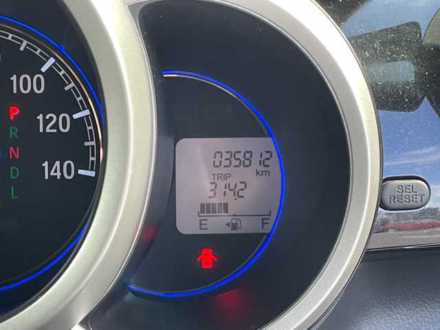 ホンダ Ｎ ＢＯＸ カスタム SSブラックSパッケージ 愛知県 2016(平28)年 3.6万km クリスタルブラックパール 純正ナビ/両側パワースライドドア/シートヒーター/バックカメラ/純正アルミホイール/LEDヘッドライト/CD DVD/Bluetooth/ステアリングスイッチ/スマートキー/プッシュスタート