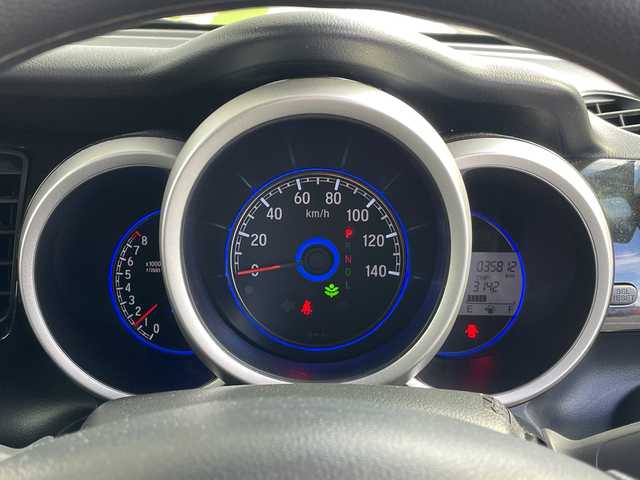 ホンダ Ｎ ＢＯＸ カスタム SSブラックSパッケージ 愛知県 2016(平28)年 3.6万km クリスタルブラックパール 純正ナビ/両側パワースライドドア/シートヒーター/バックカメラ/純正アルミホイール/LEDヘッドライト/CD DVD/Bluetooth/ステアリングスイッチ/スマートキー/プッシュスタート