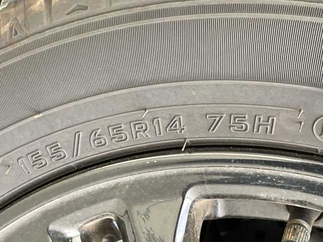 ホンダ Ｎ ＢＯＸ カスタム SSブラックSパッケージ 愛知県 2016(平28)年 3.6万km クリスタルブラックパール 純正ナビ/両側パワースライドドア/シートヒーター/バックカメラ/純正アルミホイール/LEDヘッドライト/CD DVD/Bluetooth/ステアリングスイッチ/スマートキー/プッシュスタート