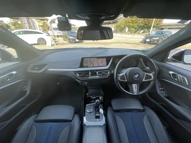 ＢＭＷ ＢＭＷ １１８ｄ Mスポーツ EDジョイ+ 栃木県 2020(令2)年 2.1万km アルピンホワイトⅢ ワンオーナー/ナビゲーションパッケージ/コンフォートパッケージ/ストレージパッケージ/ナビ/バックカメラ/ミラーETC/LEDヘッドライト/オートライト/オートハイビーム/ACC/インテリジェントセーフティ/ブラインドスポット/ハーフレザー/D席パワーシート/パワーテールゲート