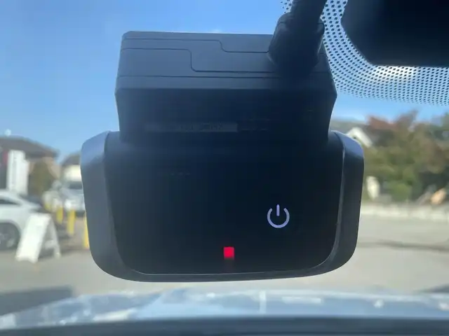 ＢＭＷ ＢＭＷ １１８ｄ Mスポーツ EDジョイ+ 栃木県 2020(令2)年 2.1万km アルピンホワイトⅢ ワンオーナー/ナビゲーションパッケージ/コンフォートパッケージ/ストレージパッケージ/ナビ/バックカメラ/ミラーETC/LEDヘッドライト/オートライト/オートハイビーム/ACC/インテリジェントセーフティ/ブラインドスポット/ハーフレザー/D席パワーシート/パワーテールゲート