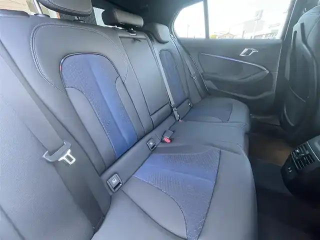 ＢＭＷ ＢＭＷ １１８ｄ Mスポーツ EDジョイ+ 栃木県 2020(令2)年 2.1万km アルピンホワイトⅢ ワンオーナー/ナビゲーションパッケージ/コンフォートパッケージ/ストレージパッケージ/ナビ/バックカメラ/ミラーETC/LEDヘッドライト/オートライト/オートハイビーム/ACC/インテリジェントセーフティ/ブラインドスポット/ハーフレザー/D席パワーシート/パワーテールゲート