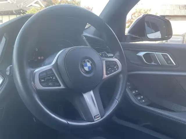 ＢＭＷ ＢＭＷ １１８ｄ Mスポーツ EDジョイ+ 栃木県 2020(令2)年 2.1万km アルピンホワイトⅢ ワンオーナー/ナビゲーションパッケージ/コンフォートパッケージ/ストレージパッケージ/ナビ/バックカメラ/ミラーETC/LEDヘッドライト/オートライト/オートハイビーム/ACC/インテリジェントセーフティ/ブラインドスポット/ハーフレザー/D席パワーシート/パワーテールゲート