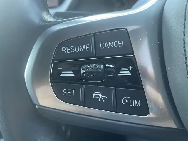 ＢＭＷ ＢＭＷ １１８ｄ Mスポーツ EDジョイ+ 栃木県 2020(令2)年 2.1万km アルピンホワイトⅢ ワンオーナー/ナビゲーションパッケージ/コンフォートパッケージ/ストレージパッケージ/ナビ/バックカメラ/ミラーETC/LEDヘッドライト/オートライト/オートハイビーム/ACC/インテリジェントセーフティ/ブラインドスポット/ハーフレザー/D席パワーシート/パワーテールゲート