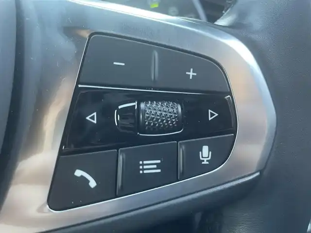 ＢＭＷ ＢＭＷ １１８ｄ Mスポーツ EDジョイ+ 栃木県 2020(令2)年 2.1万km アルピンホワイトⅢ ワンオーナー/ナビゲーションパッケージ/コンフォートパッケージ/ストレージパッケージ/ナビ/バックカメラ/ミラーETC/LEDヘッドライト/オートライト/オートハイビーム/ACC/インテリジェントセーフティ/ブラインドスポット/ハーフレザー/D席パワーシート/パワーテールゲート