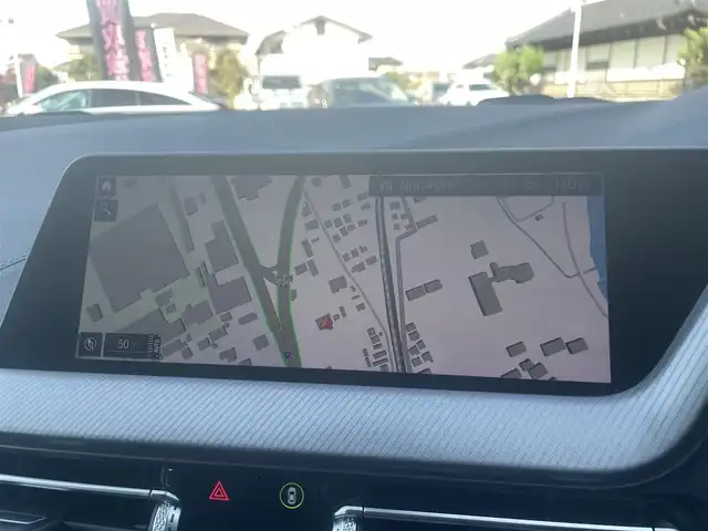 ＢＭＷ ＢＭＷ １１８ｄ Mスポーツ EDジョイ+ 栃木県 2020(令2)年 2.1万km アルピンホワイトⅢ ワンオーナー/ナビゲーションパッケージ/コンフォートパッケージ/ストレージパッケージ/ナビ/バックカメラ/ミラーETC/LEDヘッドライト/オートライト/オートハイビーム/ACC/インテリジェントセーフティ/ブラインドスポット/ハーフレザー/D席パワーシート/パワーテールゲート