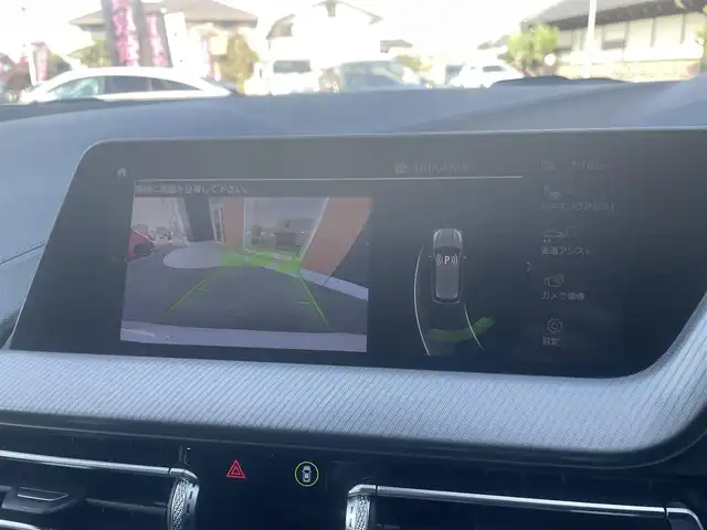 ＢＭＷ ＢＭＷ １１８ｄ Mスポーツ EDジョイ+ 栃木県 2020(令2)年 2.1万km アルピンホワイトⅢ ワンオーナー/ナビゲーションパッケージ/コンフォートパッケージ/ストレージパッケージ/ナビ/バックカメラ/ミラーETC/LEDヘッドライト/オートライト/オートハイビーム/ACC/インテリジェントセーフティ/ブラインドスポット/ハーフレザー/D席パワーシート/パワーテールゲート