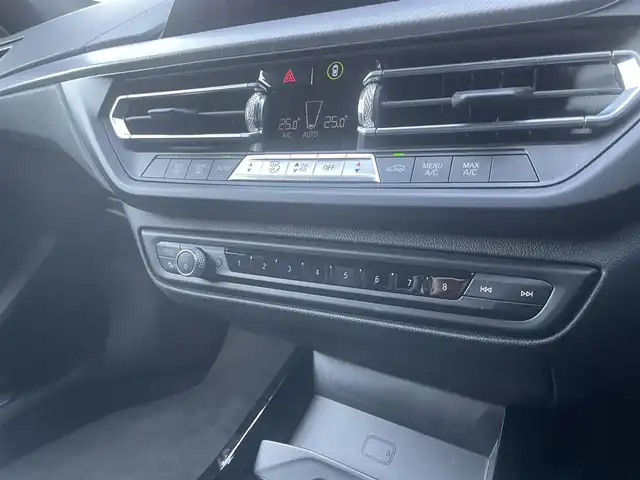 ＢＭＷ ＢＭＷ １１８ｄ Mスポーツ EDジョイ+ 栃木県 2020(令2)年 2.1万km アルピンホワイトⅢ ワンオーナー/ナビゲーションパッケージ/コンフォートパッケージ/ストレージパッケージ/ナビ/バックカメラ/ミラーETC/LEDヘッドライト/オートライト/オートハイビーム/ACC/インテリジェントセーフティ/ブラインドスポット/ハーフレザー/D席パワーシート/パワーテールゲート