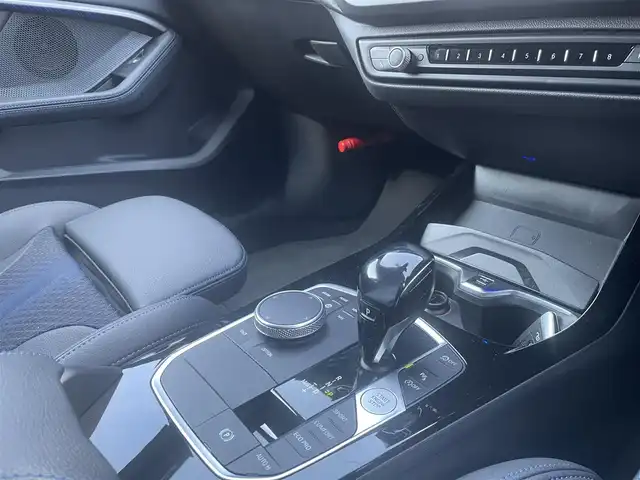 ＢＭＷ ＢＭＷ １１８ｄ Mスポーツ EDジョイ+ 栃木県 2020(令2)年 2.1万km アルピンホワイトⅢ ワンオーナー/ナビゲーションパッケージ/コンフォートパッケージ/ストレージパッケージ/ナビ/バックカメラ/ミラーETC/LEDヘッドライト/オートライト/オートハイビーム/ACC/インテリジェントセーフティ/ブラインドスポット/ハーフレザー/D席パワーシート/パワーテールゲート