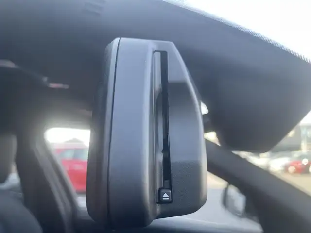 ＢＭＷ ＢＭＷ １１８ｄ Mスポーツ EDジョイ+ 栃木県 2020(令2)年 2.1万km アルピンホワイトⅢ ワンオーナー/ナビゲーションパッケージ/コンフォートパッケージ/ストレージパッケージ/ナビ/バックカメラ/ミラーETC/LEDヘッドライト/オートライト/オートハイビーム/ACC/インテリジェントセーフティ/ブラインドスポット/ハーフレザー/D席パワーシート/パワーテールゲート