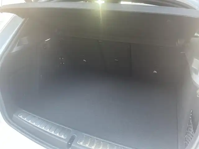 ＢＭＷ ＢＭＷ １１８ｄ Mスポーツ EDジョイ+ 栃木県 2020(令2)年 2.1万km アルピンホワイトⅢ ワンオーナー/ナビゲーションパッケージ/コンフォートパッケージ/ストレージパッケージ/ナビ/バックカメラ/ミラーETC/LEDヘッドライト/オートライト/オートハイビーム/ACC/インテリジェントセーフティ/ブラインドスポット/ハーフレザー/D席パワーシート/パワーテールゲート