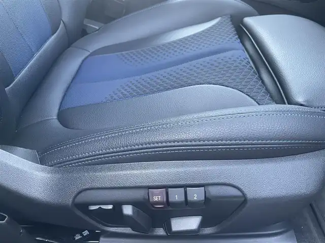 ＢＭＷ ＢＭＷ １１８ｄ Mスポーツ EDジョイ+ 栃木県 2020(令2)年 2.1万km アルピンホワイトⅢ ワンオーナー/ナビゲーションパッケージ/コンフォートパッケージ/ストレージパッケージ/ナビ/バックカメラ/ミラーETC/LEDヘッドライト/オートライト/オートハイビーム/ACC/インテリジェントセーフティ/ブラインドスポット/ハーフレザー/D席パワーシート/パワーテールゲート