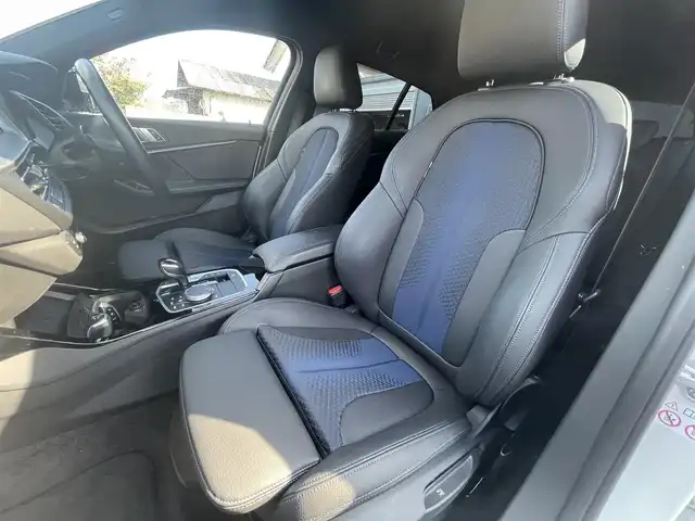 ＢＭＷ ＢＭＷ １１８ｄ Mスポーツ EDジョイ+ 栃木県 2020(令2)年 2.1万km アルピンホワイトⅢ ワンオーナー/ナビゲーションパッケージ/コンフォートパッケージ/ストレージパッケージ/ナビ/バックカメラ/ミラーETC/LEDヘッドライト/オートライト/オートハイビーム/ACC/インテリジェントセーフティ/ブラインドスポット/ハーフレザー/D席パワーシート/パワーテールゲート