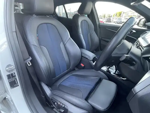 ＢＭＷ ＢＭＷ １１８ｄ Mスポーツ EDジョイ+ 栃木県 2020(令2)年 2.1万km アルピンホワイトⅢ ワンオーナー/ナビゲーションパッケージ/コンフォートパッケージ/ストレージパッケージ/ナビ/バックカメラ/ミラーETC/LEDヘッドライト/オートライト/オートハイビーム/ACC/インテリジェントセーフティ/ブラインドスポット/ハーフレザー/D席パワーシート/パワーテールゲート