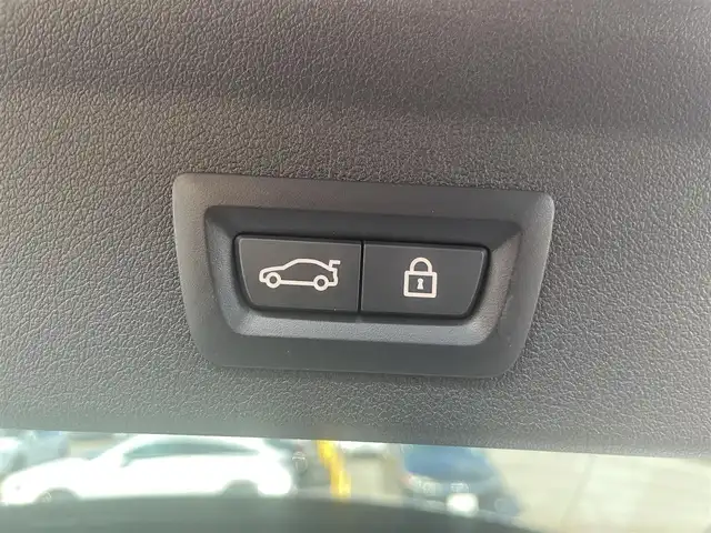 ＢＭＷ ＢＭＷ １１８ｄ Mスポーツ EDジョイ+ 栃木県 2020(令2)年 2.1万km アルピンホワイトⅢ ワンオーナー/ナビゲーションパッケージ/コンフォートパッケージ/ストレージパッケージ/ナビ/バックカメラ/ミラーETC/LEDヘッドライト/オートライト/オートハイビーム/ACC/インテリジェントセーフティ/ブラインドスポット/ハーフレザー/D席パワーシート/パワーテールゲート