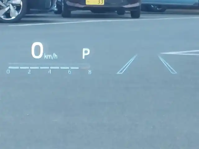 トヨタ カムリ WSレザーパッケージ 東京都 2018(平30)年 4.1万km プラチナホワイトパールマイカ TRDエアロ/JBLサウンドシステム/ヘッドアップディスプレイ/純正メーカーナビ/バックカメラ/ビルトインETC2.0/電動バックドア/パワーシート/シートヒーター/パドルシフト/LEDヘッドライト/スマートキー/Toyota Safety Sense/・プリクラッシュセーフティ/・レーンディパーチャーアラート/・オートマチックハイビーム/・レーダークルーズコントロール