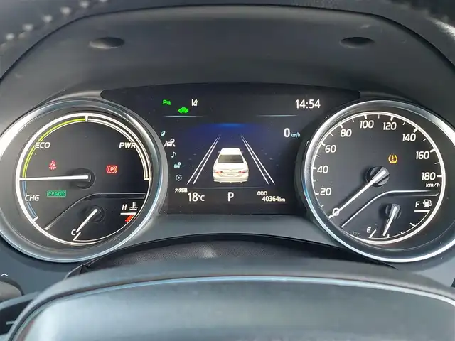 トヨタ カムリ WSレザーパッケージ 東京都 2018(平30)年 4.1万km プラチナホワイトパールマイカ TRDエアロ/JBLサウンドシステム/ヘッドアップディスプレイ/純正メーカーナビ/バックカメラ/ビルトインETC2.0/電動バックドア/パワーシート/シートヒーター/パドルシフト/LEDヘッドライト/スマートキー/Toyota Safety Sense/・プリクラッシュセーフティ/・レーンディパーチャーアラート/・オートマチックハイビーム/・レーダークルーズコントロール