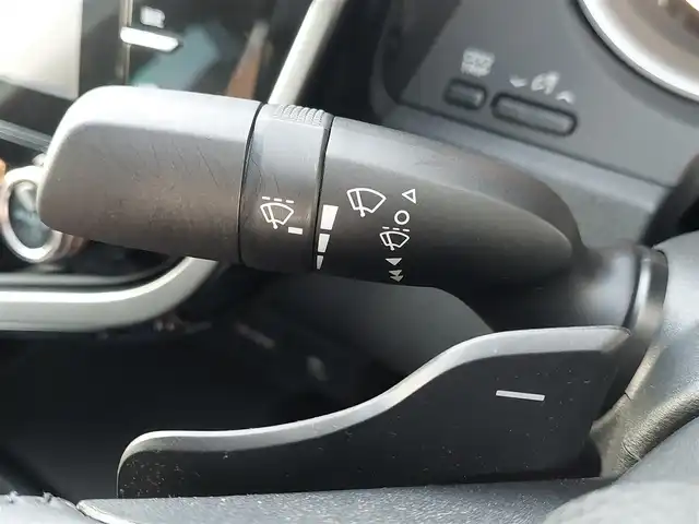 トヨタ カムリ WSレザーパッケージ 東京都 2018(平30)年 4.1万km プラチナホワイトパールマイカ TRDエアロ/JBLサウンドシステム/ヘッドアップディスプレイ/純正メーカーナビ/バックカメラ/ビルトインETC2.0/電動バックドア/パワーシート/シートヒーター/パドルシフト/LEDヘッドライト/スマートキー/Toyota Safety Sense/・プリクラッシュセーフティ/・レーンディパーチャーアラート/・オートマチックハイビーム/・レーダークルーズコントロール