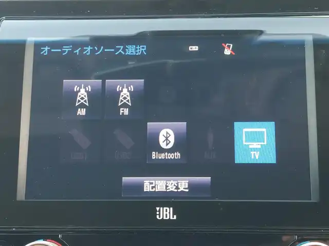 トヨタ カムリ WSレザーパッケージ 東京都 2018(平30)年 4.1万km プラチナホワイトパールマイカ TRDエアロ/JBLサウンドシステム/ヘッドアップディスプレイ/純正メーカーナビ/バックカメラ/ビルトインETC2.0/電動バックドア/パワーシート/シートヒーター/パドルシフト/LEDヘッドライト/スマートキー/Toyota Safety Sense/・プリクラッシュセーフティ/・レーンディパーチャーアラート/・オートマチックハイビーム/・レーダークルーズコントロール