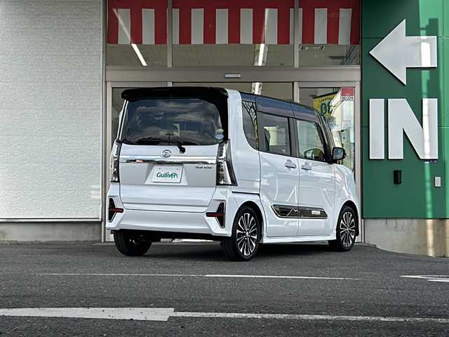 車両画像10