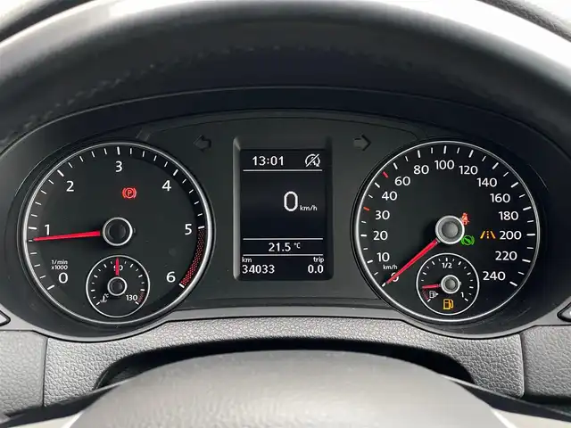 フォルクスワーゲン シャラン TDI ハイライン 山梨県 2020(令2)年 3.4万km アトランティックブルーM ディーゼルターボ/純正SDナビ/(DVD/フルセグTV/Bluetooth/USB/MSV)/両側パワースライドドア/バックカメラ/ハーフレザーシート/セーフティパッケージ/・レーンキープアシスト/・ブラインドスポットディテクション/・リアトラフィックアラート/衝突軽減ブレーキ/パワーバックドア/ブラインドスポットモニター/レーダークルーズコントロール/スマートキー/HIDヘッドライト/ETC/前席シートヒーター/パドルシフト/横滑り防止機能/純正16インチアルミホイール/カーテンエアバック