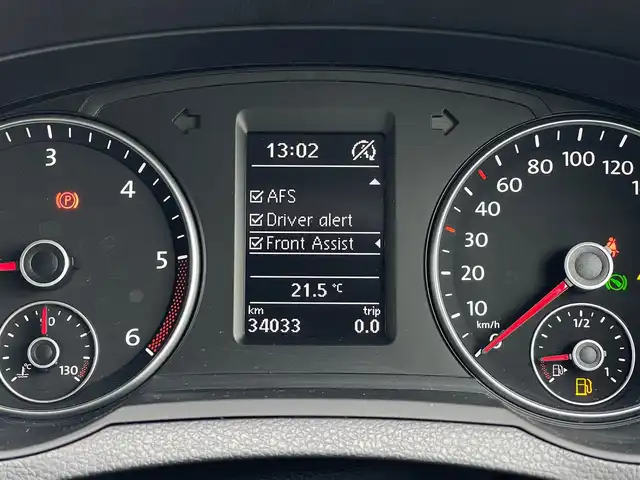 フォルクスワーゲン シャラン TDI ハイライン 山梨県 2020(令2)年 3.4万km アトランティックブルーM ディーゼルターボ/純正SDナビ/(DVD/フルセグTV/Bluetooth/USB/MSV)/両側パワースライドドア/バックカメラ/ハーフレザーシート/セーフティパッケージ/・レーンキープアシスト/・ブラインドスポットディテクション/・リアトラフィックアラート/衝突軽減ブレーキ/パワーバックドア/ブラインドスポットモニター/レーダークルーズコントロール/スマートキー/HIDヘッドライト/ETC/前席シートヒーター/パドルシフト/横滑り防止機能/純正16インチアルミホイール/カーテンエアバック
