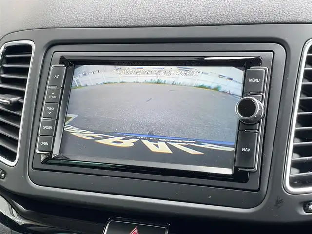 フォルクスワーゲン シャラン TDI ハイライン 山梨県 2020(令2)年 3.4万km アトランティックブルーM ディーゼルターボ/純正SDナビ/(DVD/フルセグTV/Bluetooth/USB/MSV)/両側パワースライドドア/バックカメラ/ハーフレザーシート/セーフティパッケージ/・レーンキープアシスト/・ブラインドスポットディテクション/・リアトラフィックアラート/衝突軽減ブレーキ/パワーバックドア/ブラインドスポットモニター/レーダークルーズコントロール/スマートキー/HIDヘッドライト/ETC/前席シートヒーター/パドルシフト/横滑り防止機能/純正16インチアルミホイール/カーテンエアバック