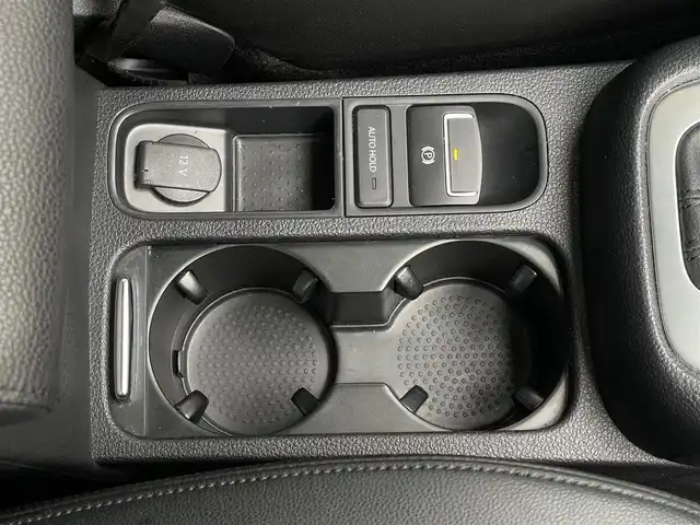 フォルクスワーゲン シャラン TDI ハイライン 山梨県 2020(令2)年 3.4万km アトランティックブルーM ディーゼルターボ/純正SDナビ/(DVD/フルセグTV/Bluetooth/USB/MSV)/両側パワースライドドア/バックカメラ/ハーフレザーシート/セーフティパッケージ/・レーンキープアシスト/・ブラインドスポットディテクション/・リアトラフィックアラート/衝突軽減ブレーキ/パワーバックドア/ブラインドスポットモニター/レーダークルーズコントロール/スマートキー/HIDヘッドライト/ETC/前席シートヒーター/パドルシフト/横滑り防止機能/純正16インチアルミホイール/カーテンエアバック