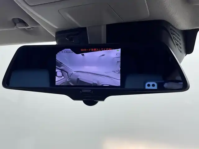 スズキ エブリィ ワゴン PZターボ スペシャル 群馬県 2022(令4)年 3.2万km ムーンライトバイオレットPM デュアルブレーキサポート 社外ナビ フルセグTV バックカメラ オートエアコン D席シートヒーター プッシュスタート 両側パワースライドドア オートステップ ミラー型ドラレコ LED ETC 禁煙車