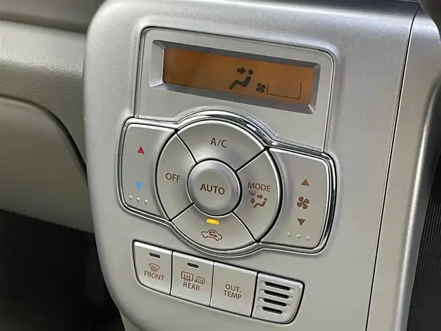スズキ エブリィ ワゴン PZターボ スペシャル 群馬県 2022(令4)年 3.2万km ムーンライトバイオレットPM デュアルブレーキサポート 社外ナビ フルセグTV バックカメラ オートエアコン D席シートヒーター プッシュスタート 両側パワースライドドア オートステップ ミラー型ドラレコ LED ETC 禁煙車
