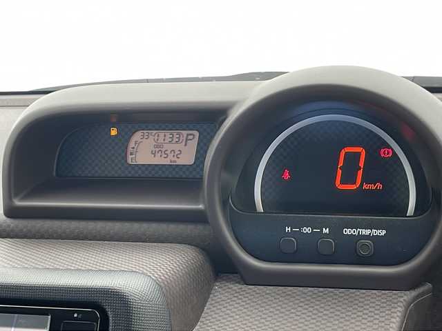 トヨタ ポルテ F 千葉県 2016(平28)年 4.8万km クリームベージュ 純正メモリナビ/（FM/AM/CD/DVD/Bluetooth）/純正キセノンヘッドライト/フォグライト/ビルトインETC/片側パワースライドドア/横滑り防止機能/車線逸脱警報/衝突軽減ブレーキ/アイドリングストップ/純正フロアマット/プッシュエンジンスタート/電動格納ミラー/純正サイドバイザー
