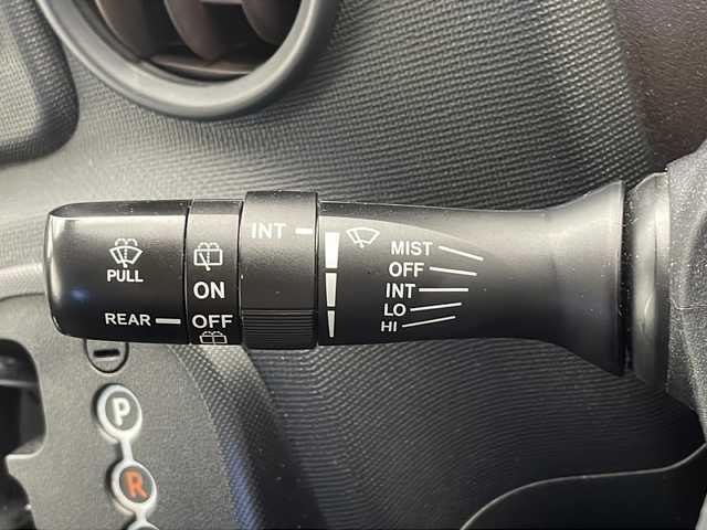 トヨタ ポルテ F 千葉県 2016(平28)年 4.8万km クリームベージュ 純正メモリナビ/（FM/AM/CD/DVD/Bluetooth）/純正キセノンヘッドライト/フォグライト/ビルトインETC/片側パワースライドドア/横滑り防止機能/車線逸脱警報/衝突軽減ブレーキ/アイドリングストップ/純正フロアマット/プッシュエンジンスタート/電動格納ミラー/純正サイドバイザー