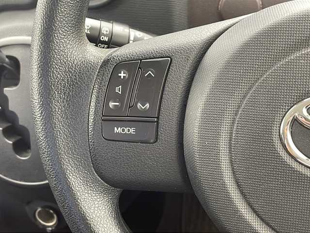 トヨタ ポルテ F 千葉県 2016(平28)年 4.8万km クリームベージュ 純正メモリナビ/（FM/AM/CD/DVD/Bluetooth）/純正キセノンヘッドライト/フォグライト/ビルトインETC/片側パワースライドドア/横滑り防止機能/車線逸脱警報/衝突軽減ブレーキ/アイドリングストップ/純正フロアマット/プッシュエンジンスタート/電動格納ミラー/純正サイドバイザー
