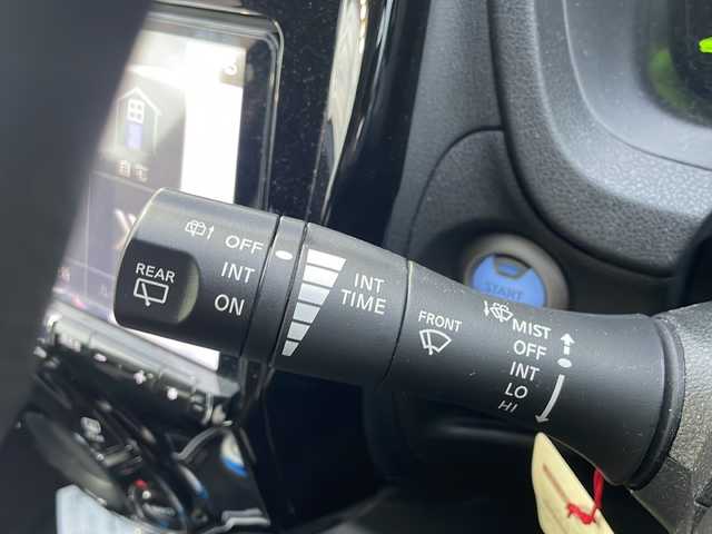 日産 ノート e－パワー X 山口県 2020(令2)年 4.1万km スーパーブラック アルパイン９型ナビ　/AM/FM/CD/DVD/Bluetooth/フルセグTV/バックカメラ　/クリアランスソナー　/オートクルーズコントロール　/純正フロアマット　/ＬＥＤオートライト　/レーンキープアシスト　/スペアキー　/衝突被害軽減ブレーキ　/ＥＴＣ　/ドラレコ/スマートキー