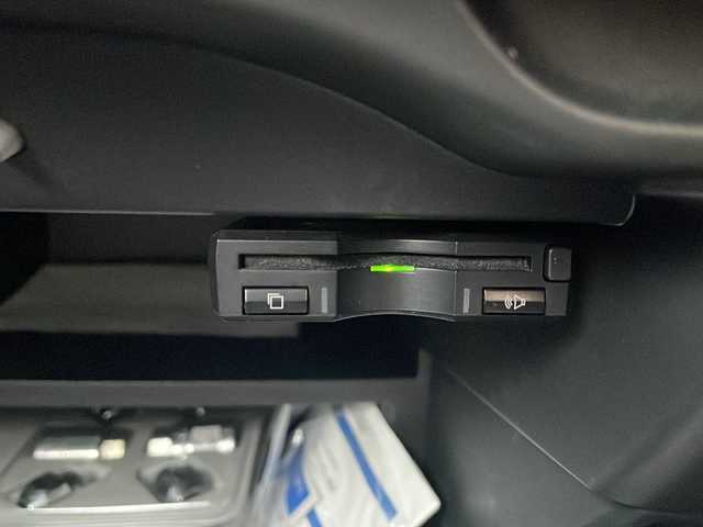 日産 ノート e－パワー X 山口県 2020(令2)年 4.1万km スーパーブラック アルパイン９型ナビ　/AM/FM/CD/DVD/Bluetooth/フルセグTV/バックカメラ　/クリアランスソナー　/オートクルーズコントロール　/純正フロアマット　/ＬＥＤオートライト　/レーンキープアシスト　/スペアキー　/衝突被害軽減ブレーキ　/ＥＴＣ　/ドラレコ/スマートキー