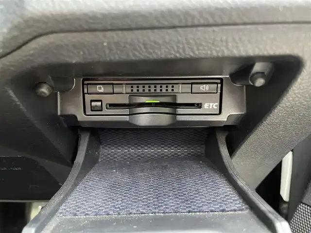 トヨタ マークＸ 350S 福島県 2011(平23)年 9.8万km ブラック 純正ナビ/BT/CD/DVD、フルセグTV/バックカメラ/スマートキー/プッシュスタート/ETC/純正フロアマット/パワーシート/オートライト/コーナーセンサー/パドルシフト/スポーツモード/スノーボード