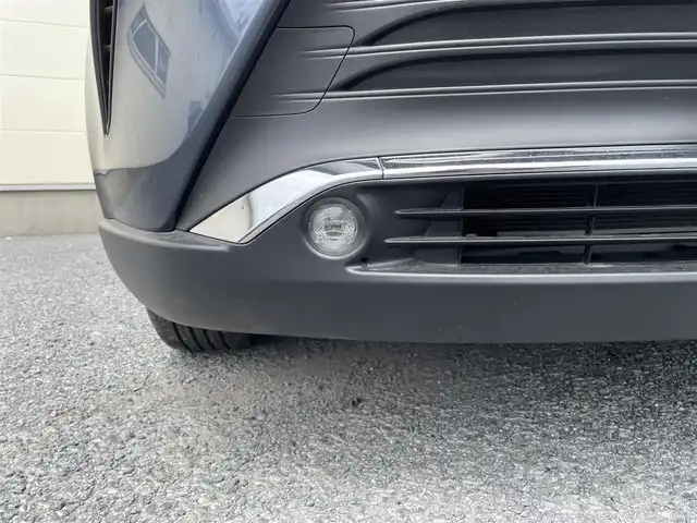トヨタ ハリアー G 茨城県 2020(令2)年 1.2万km スレートグレーメタリック ブラインドスポットモニター/パーキングサポート/デジタルインナーミラー/トヨタタセーフティセンス/・プリクラッシュセーフティ/・レーントレーシングアシスト/・オートマチックハイビーム/・レーダークルーズコントロール/純正ディスプレイオーディオ/・AM/FM/USB/Bluetooth/・AppleCarPlay/AndroidAuto/バックカメラ/パワーシート/パワーバックドア/LEDヘッドランプ