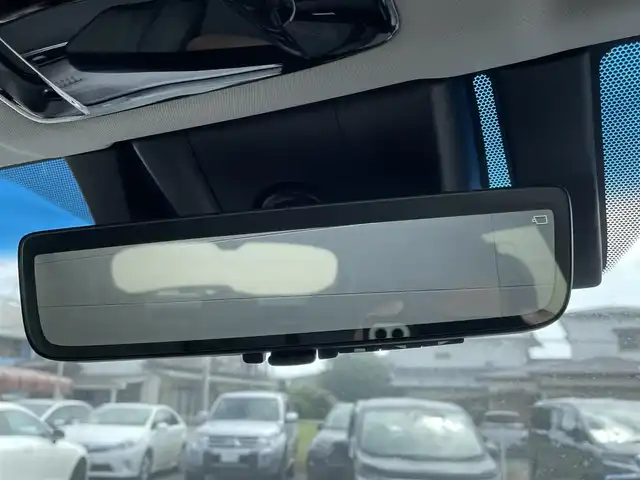 トヨタ ハリアー G 茨城県 2020(令2)年 1.2万km スレートグレーメタリック ブラインドスポットモニター/パーキングサポート/デジタルインナーミラー/トヨタタセーフティセンス/・プリクラッシュセーフティ/・レーントレーシングアシスト/・オートマチックハイビーム/・レーダークルーズコントロール/純正ディスプレイオーディオ/・AM/FM/USB/Bluetooth/・AppleCarPlay/AndroidAuto/バックカメラ/パワーシート/パワーバックドア/LEDヘッドランプ