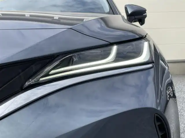トヨタ ハリアー G 茨城県 2020(令2)年 1.2万km スレートグレーメタリック ブラインドスポットモニター/パーキングサポート/デジタルインナーミラー/トヨタタセーフティセンス/・プリクラッシュセーフティ/・レーントレーシングアシスト/・オートマチックハイビーム/・レーダークルーズコントロール/純正ディスプレイオーディオ/・AM/FM/USB/Bluetooth/・AppleCarPlay/AndroidAuto/バックカメラ/パワーシート/パワーバックドア/LEDヘッドランプ