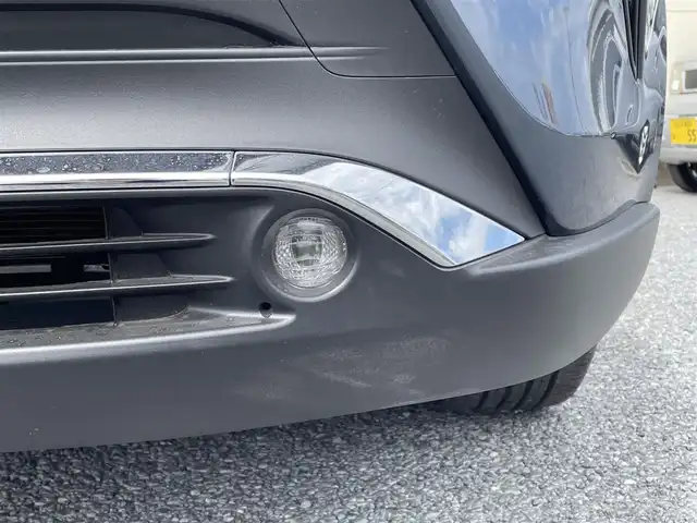 トヨタ ハリアー G 茨城県 2020(令2)年 1.2万km スレートグレーメタリック ブラインドスポットモニター/パーキングサポート/デジタルインナーミラー/トヨタタセーフティセンス/・プリクラッシュセーフティ/・レーントレーシングアシスト/・オートマチックハイビーム/・レーダークルーズコントロール/純正ディスプレイオーディオ/・AM/FM/USB/Bluetooth/・AppleCarPlay/AndroidAuto/バックカメラ/パワーシート/パワーバックドア/LEDヘッドランプ