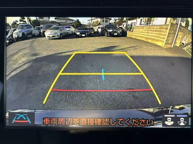 トヨタ ハリアー G 茨城県 2020(令2)年 1.2万km スレートグレーメタリック 純正ディスプレイオーディオ/　(AM/FM/Bluetooth/Miracast)/ブラインドスポットモニター/パーキングサポート/デジタルインナーミラー/トヨタタセーフティセンス/  プリクラッシュセーフティ/  レーントレーシングアシスト/  オートマチックハイビーム/  レーダークルーズコントロール/バックカメラ/パワーシート/パワーバックドア/LEDヘッドランプ