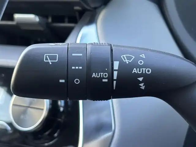 トヨタ ハリアー G 茨城県 2020(令2)年 1.2万km スレートグレーメタリック 純正ディスプレイオーディオ/　(AM/FM/Bluetooth/Miracast)/ブラインドスポットモニター/パーキングサポート/デジタルインナーミラー/トヨタタセーフティセンス/  プリクラッシュセーフティ/  レーントレーシングアシスト/  オートマチックハイビーム/  レーダークルーズコントロール/バックカメラ/パワーシート/パワーバックドア/LEDヘッドランプ