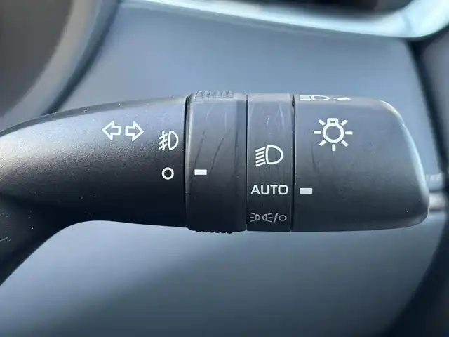 トヨタ ハリアー G 茨城県 2020(令2)年 1.2万km スレートグレーメタリック 純正ディスプレイオーディオ/　(AM/FM/Bluetooth/Miracast)/ブラインドスポットモニター/パーキングサポート/デジタルインナーミラー/トヨタタセーフティセンス/  プリクラッシュセーフティ/  レーントレーシングアシスト/  オートマチックハイビーム/  レーダークルーズコントロール/バックカメラ/パワーシート/パワーバックドア/LEDヘッドランプ