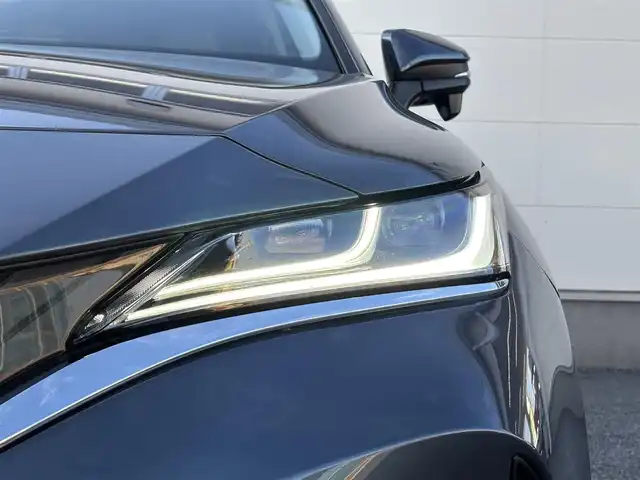 トヨタ ハリアー G 茨城県 2020(令2)年 1.2万km スレートグレーメタリック 純正ディスプレイオーディオ/　(AM/FM/Bluetooth/Miracast)/ブラインドスポットモニター/パーキングサポート/デジタルインナーミラー/トヨタタセーフティセンス/  プリクラッシュセーフティ/  レーントレーシングアシスト/  オートマチックハイビーム/  レーダークルーズコントロール/バックカメラ/パワーシート/パワーバックドア/LEDヘッドランプ