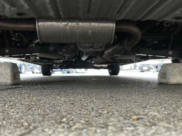 日産 セレナ ハイウェイスター Vセレクション 京都府 2018(平30)年 3.7万km ダイヤモンドブラック 純正９インチナビ　アラウンドビューモニター　両側パワースライドドア　クルーズコントロール　ドライブレコーダー　ＬＥＤヘッドライト　コーナーセンサー　ＥＴＣ　スマートキー