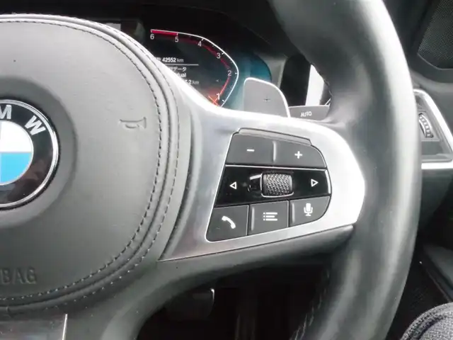 ＢＭＷ ＢＭＷ ３２０ｄ xDrive Mスポーツ 岩手県 2021(令3)年 4.3万km アルピンホワイトⅢ ハイラインパッケージ/インテリセーフ/LDW/LCW/アクティブクルーズ/純正HDDナビ/全方位カメラ/コンフォートアクセス/パークディスタンスコントロール/前後ドラレコ/ミラーETC/黒革シート/パワーシート/シートヒーター/パワートランク/LEDライト