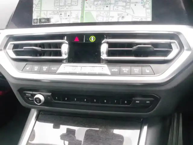 ＢＭＷ ＢＭＷ ３２０ｄ xDrive Mスポーツ 岩手県 2021(令3)年 4.3万km アルピンホワイトⅢ ハイラインパッケージ/インテリセーフ/LDW/LCW/アクティブクルーズ/純正HDDナビ/全方位カメラ/コンフォートアクセス/パークディスタンスコントロール/前後ドラレコ/ミラーETC/黒革シート/パワーシート/シートヒーター/パワートランク/LEDライト