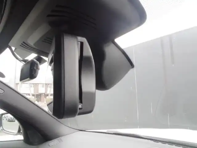 ＢＭＷ ＢＭＷ ３２０ｄ xDrive Mスポーツ 岩手県 2021(令3)年 4.3万km アルピンホワイトⅢ ハイラインパッケージ/インテリセーフ/LDW/LCW/アクティブクルーズ/純正HDDナビ/全方位カメラ/コンフォートアクセス/パークディスタンスコントロール/前後ドラレコ/ミラーETC/黒革シート/パワーシート/シートヒーター/パワートランク/LEDライト