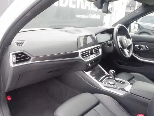 ＢＭＷ ＢＭＷ ３２０ｄ xDrive Mスポーツ 岩手県 2021(令3)年 4.3万km アルピンホワイトⅢ ハイラインパッケージ/インテリセーフ/LDW/LCW/アクティブクルーズ/純正HDDナビ/全方位カメラ/コンフォートアクセス/パークディスタンスコントロール/前後ドラレコ/ミラーETC/黒革シート/パワーシート/シートヒーター/パワートランク/LEDライト